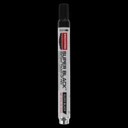 Image of Birchwood Casey Super Black Touch Up Pen Gloss Black