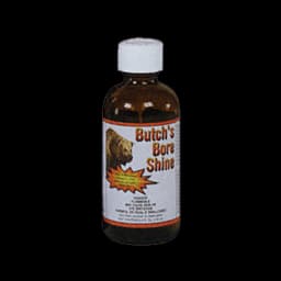 Image of Butch'S Bore Shine 4Oz