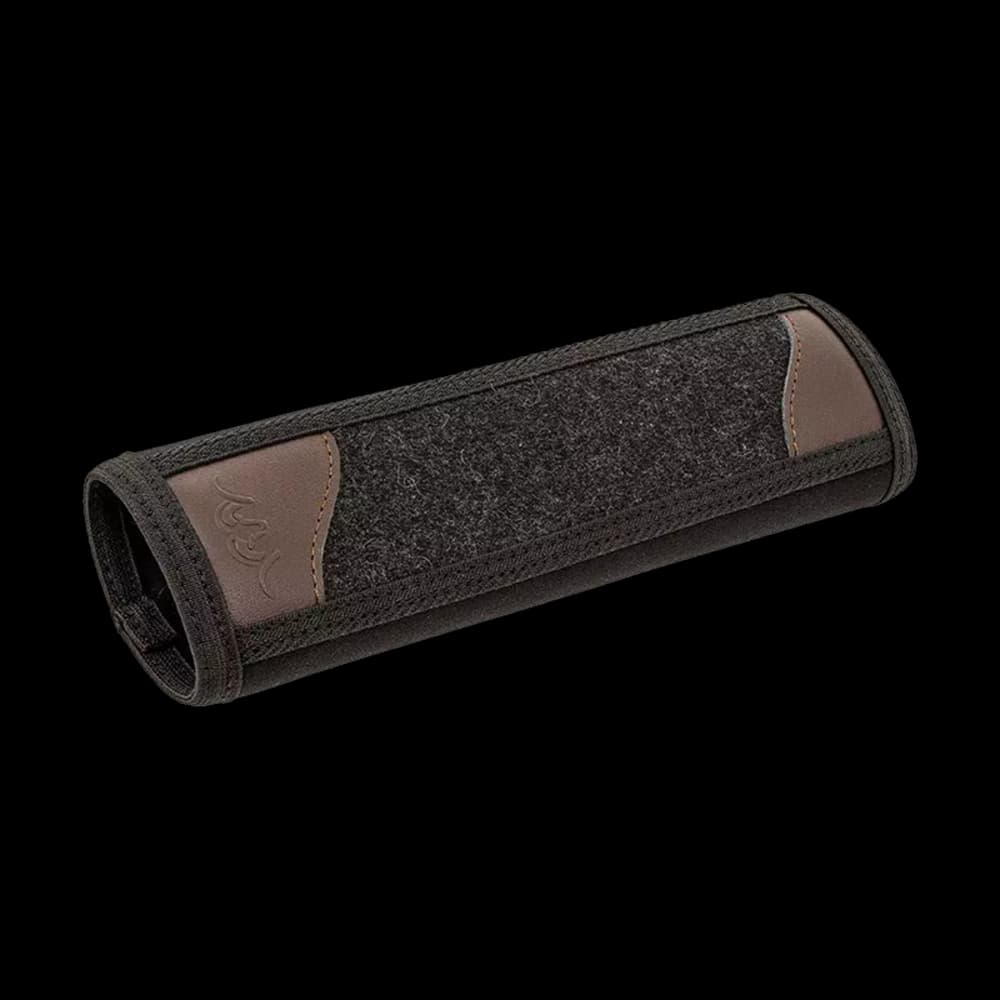 Product Image of Blaser Neoprene Moderator Cover Long