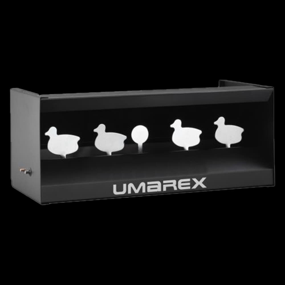 Product Image of Umarex Pellet Catcher Knock Down Target - Duck