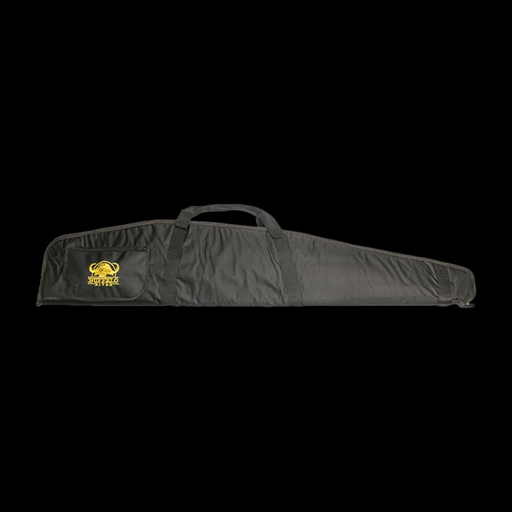 Product Image of Buffalo River Carrypro Rifle Slip 44" Black