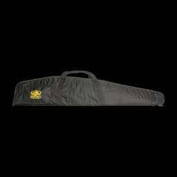 Image of Buffalo River Carrypro Rifle Slip 44" Black