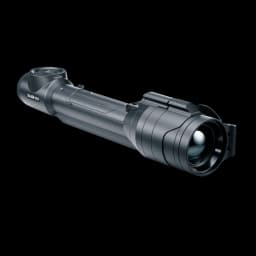 Image of Pulsar Talion XG35 Thermal Scope With Mount