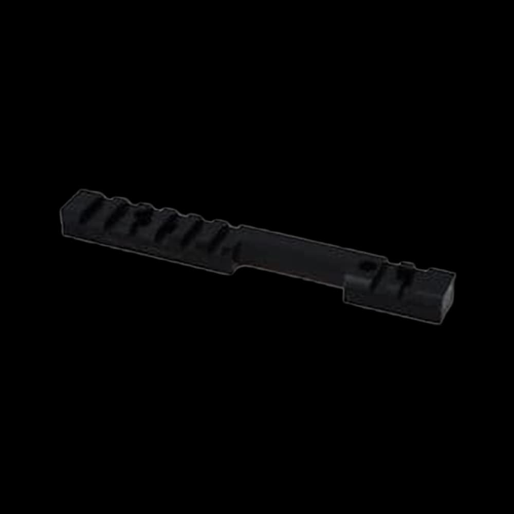 Product Image of Britannia Rails Browning Tbolt Picatinney Rail Alloy