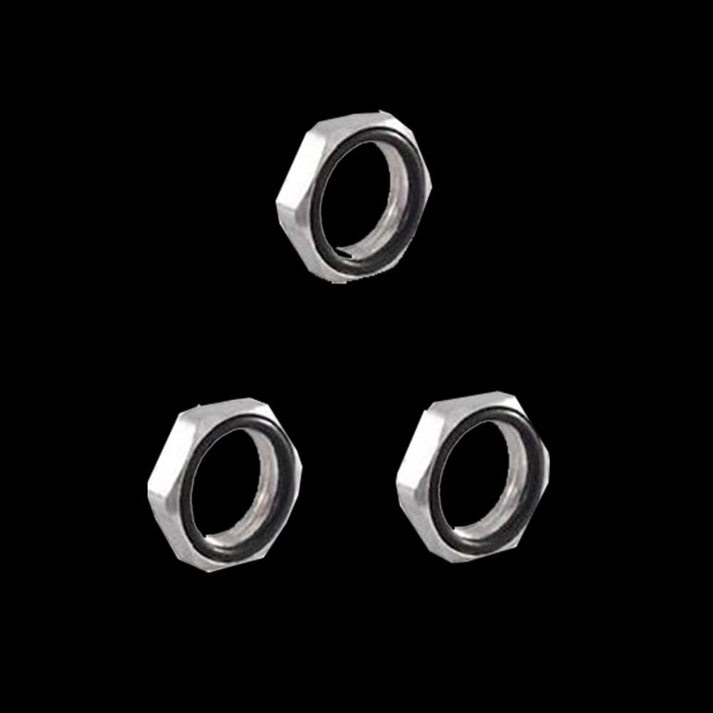 Product Image of Lee Die Locking Rings