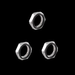 Image of Lee Die Locking Rings