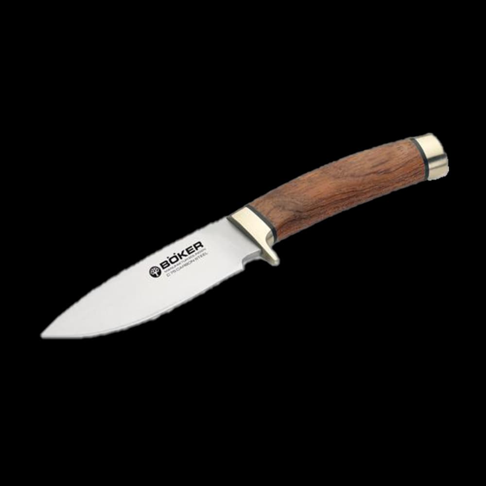 Product Image of Boker Carbon Steel Hunter