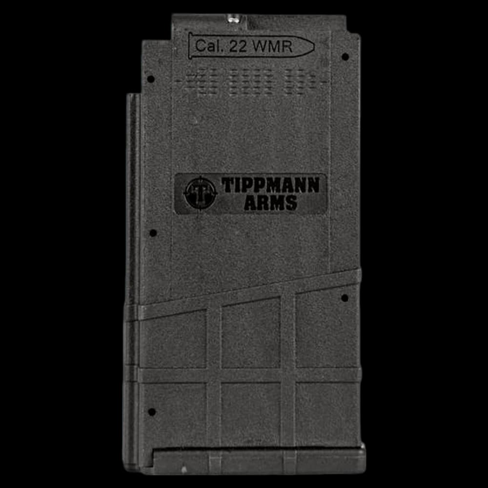 Product Image of Tippmann Arms 15 Round 22 WMR Magazine