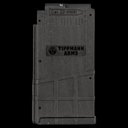 Image of Tippmann Arms 15 Round 22 WMR Magazine