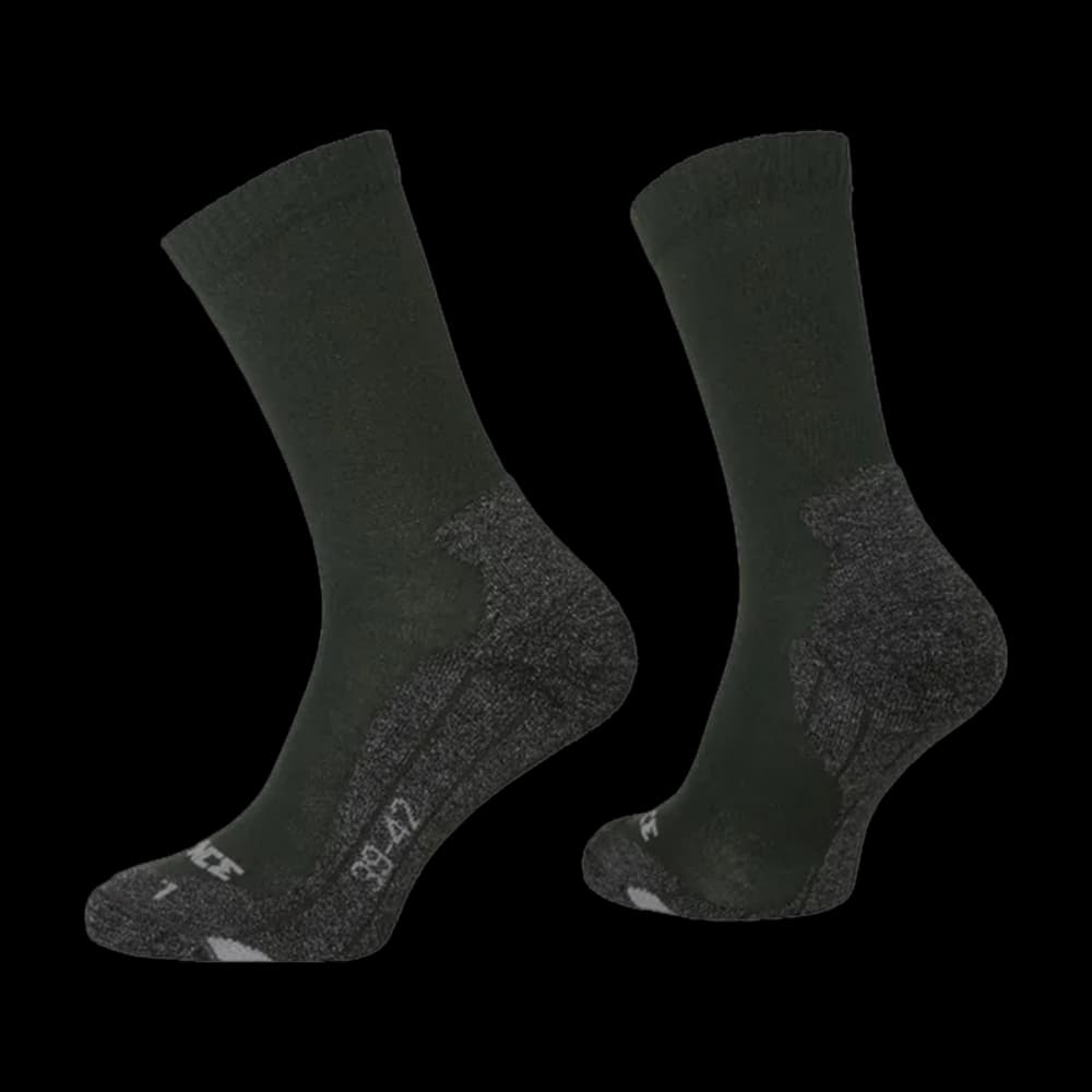 Product Image of Shield Sock Med