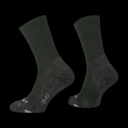 Image of Shield Sock Med