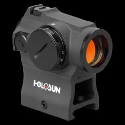 Image of Holosun HS403R Red Dot Sight