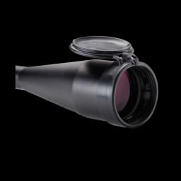 Image of Butler Creek Flip Up Tactical Scope Cover 16-18