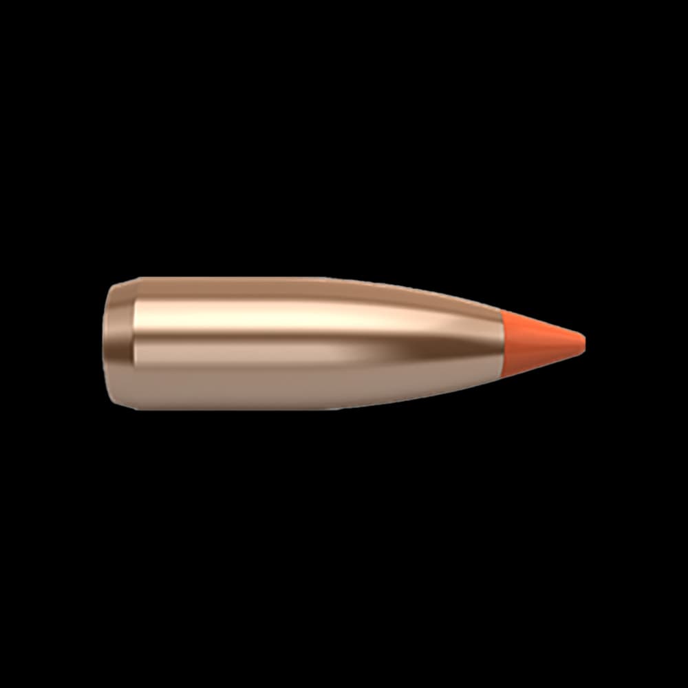 Product Image of Nosler 22/.224" 50gr Spitzer