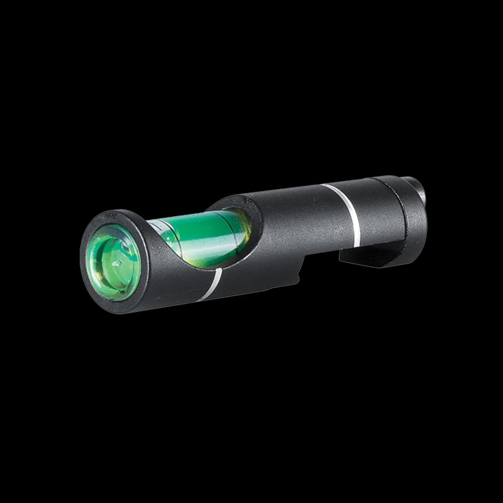 Product Image of Hawke 11 mm Bubble Level