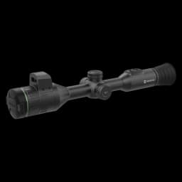 Image of Hikmicro Alpex A50EL 4K Day & Night LRF Rifle Scope