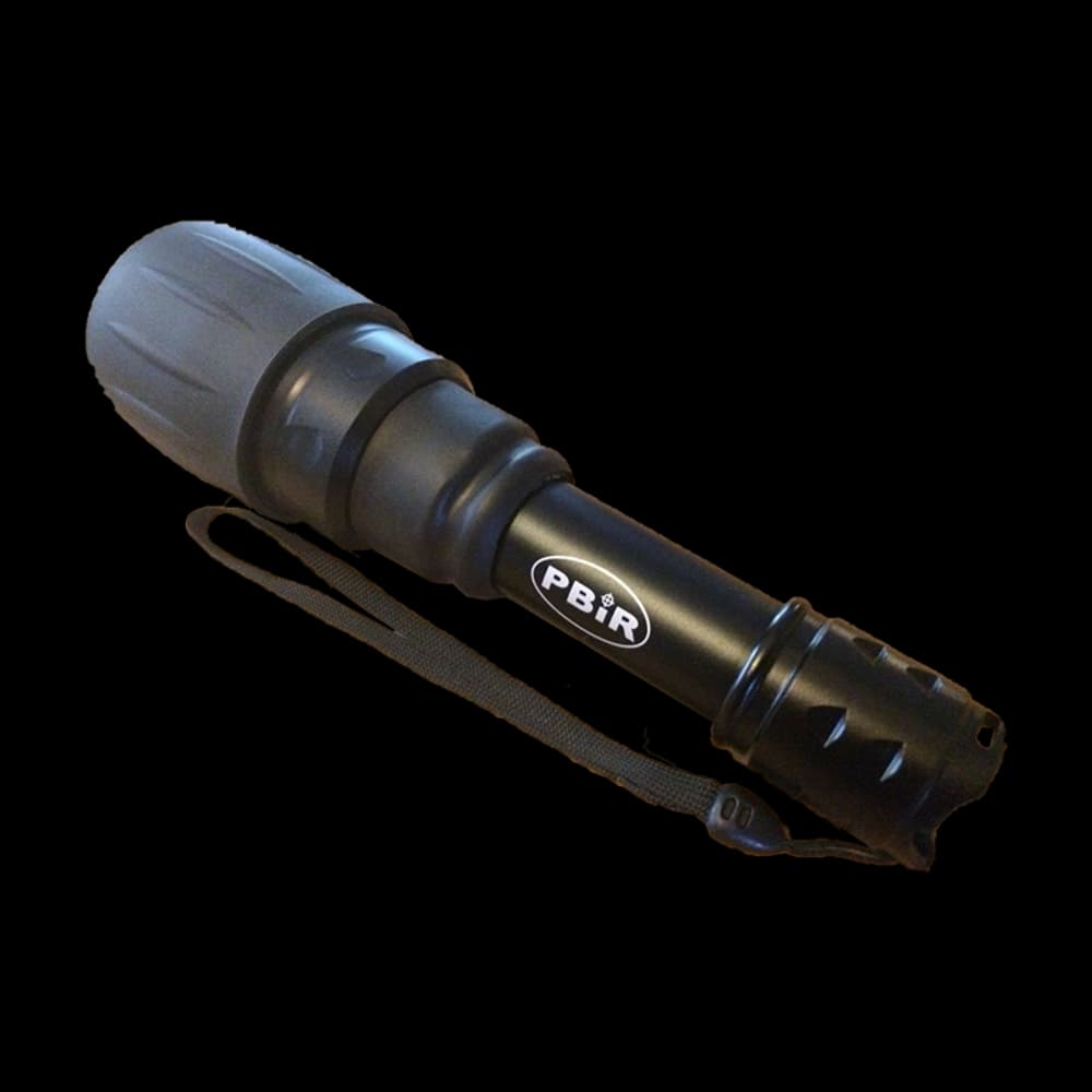 Product Image of PBIR Illuminator - X