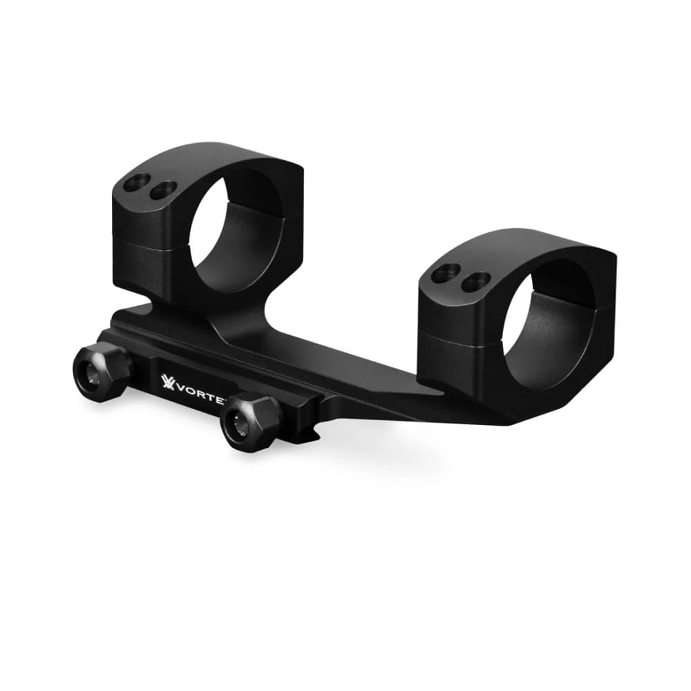 Product Image of Vortex Pro Cantilever Mount 30 mm