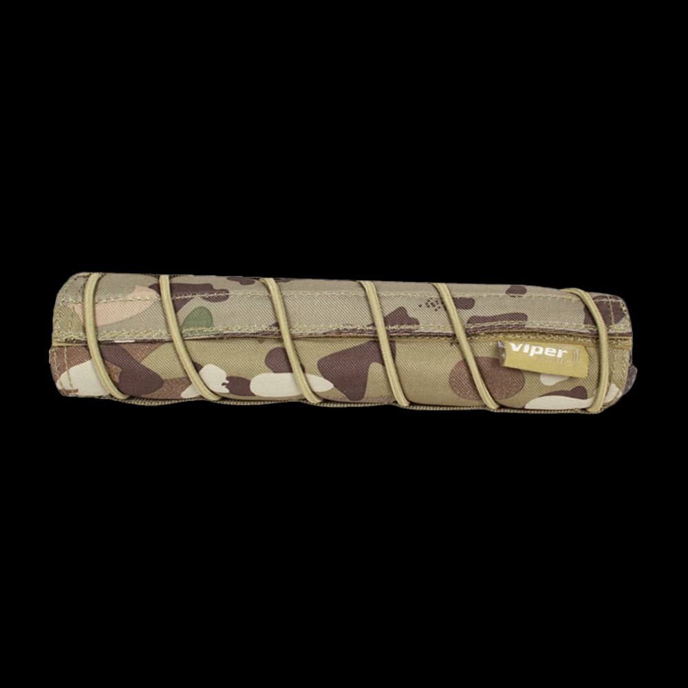 Product Image of Viper Moderator Cover Camo