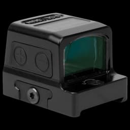 Image of Holosun HE509T-GR X2 Reflex Sight