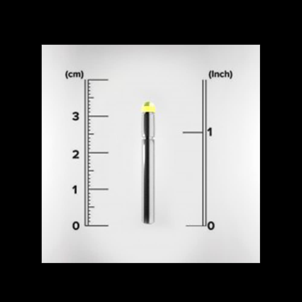 Product Image of Bore Light (Blackpowder)