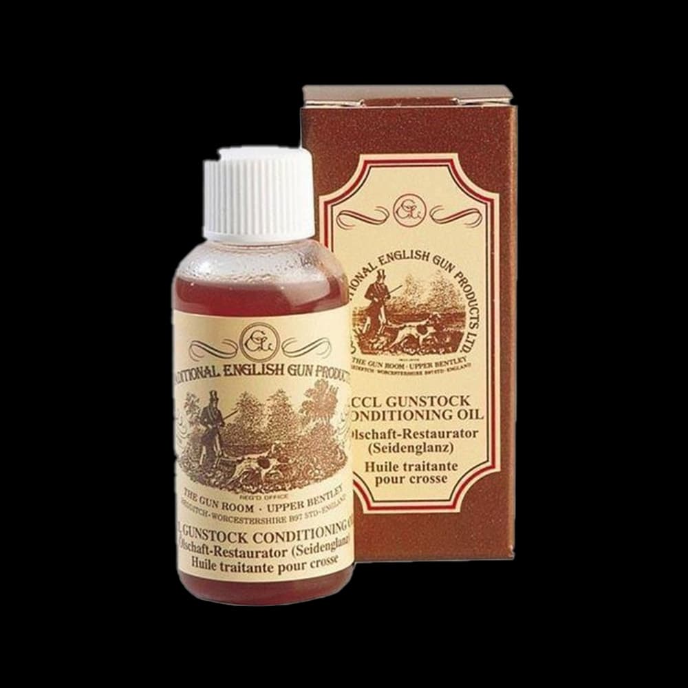 Product Image of Ccl Stock Conditioning Oil 50Ml