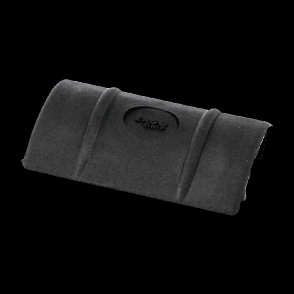 Product Image of Ergo 5-Slot Full Cover Rail Cover (3Pk)