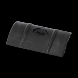 Image of Ergo 5-Slot Full Cover Rail Cover (3Pk)