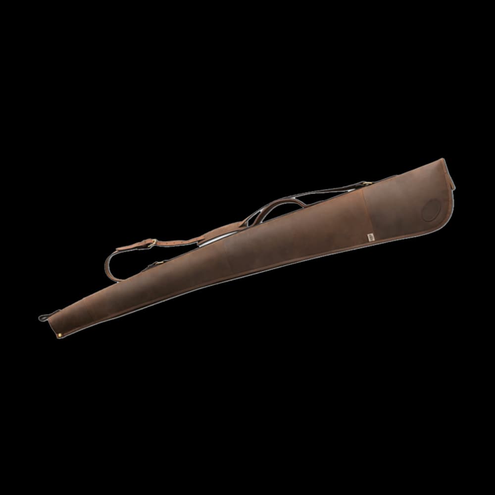 Product Image of Teales Devonshire Gun Slip (30")