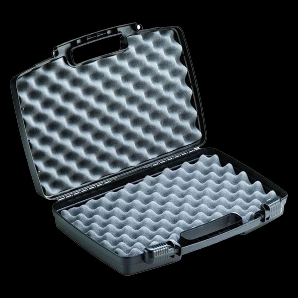 Product Image of Mtm Pistol Case Large