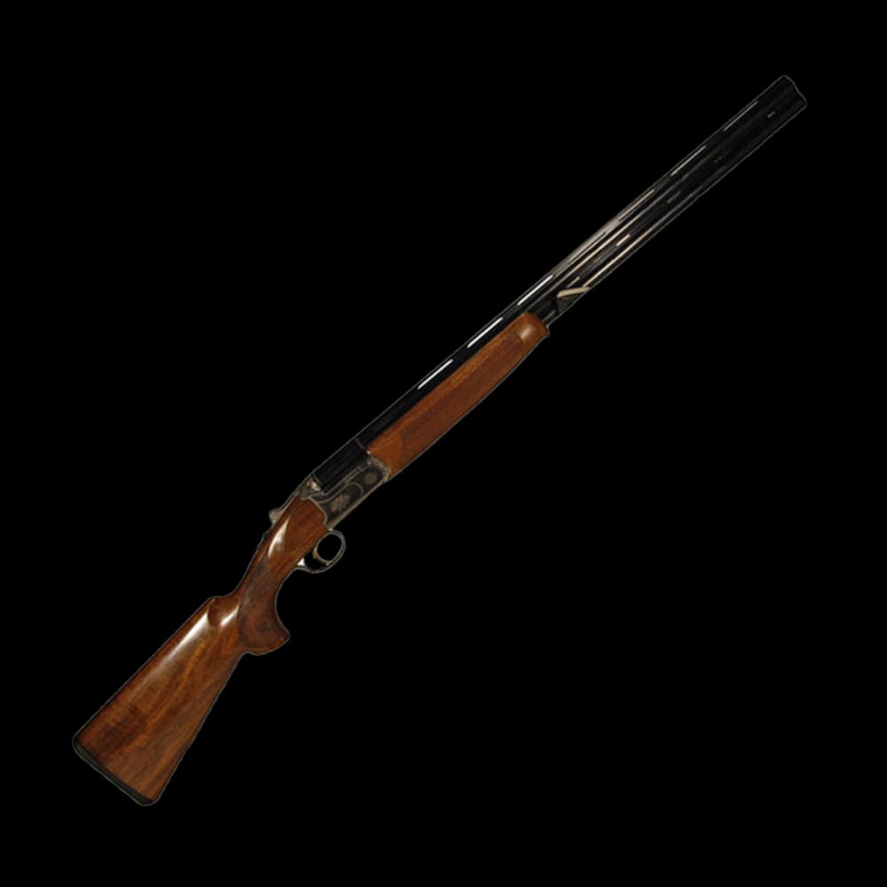 Product Image of Bettinsoli Universal 20G Over & Under Shotgun 30"