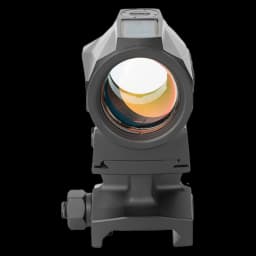 Image of Holosun SCRS-GR-2 Green Dot Sight