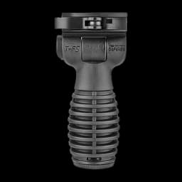 Image of FAB Defense Tactical Folding Side To Side Grip