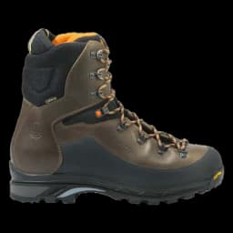 Image of Beretta Trail Mid GTX Boots Brown Size 42