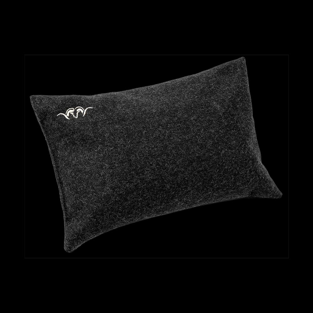 Product Image of Blaser Shooting Pillow S