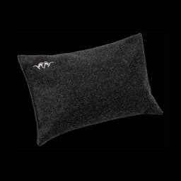 Image of Blaser Shooting Pillow S