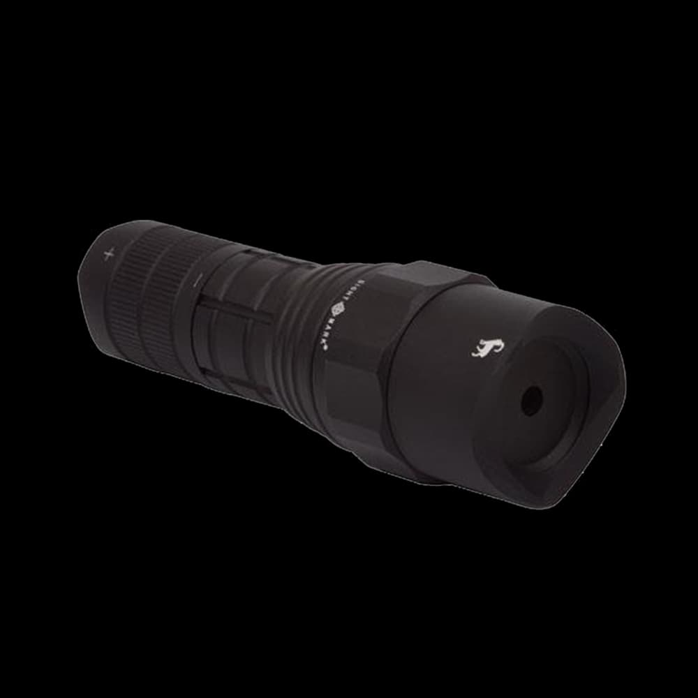 Product Image of Sightmark At5R Tactical Red Laser