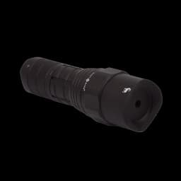 Image of Sightmark At5R Tactical Red Laser