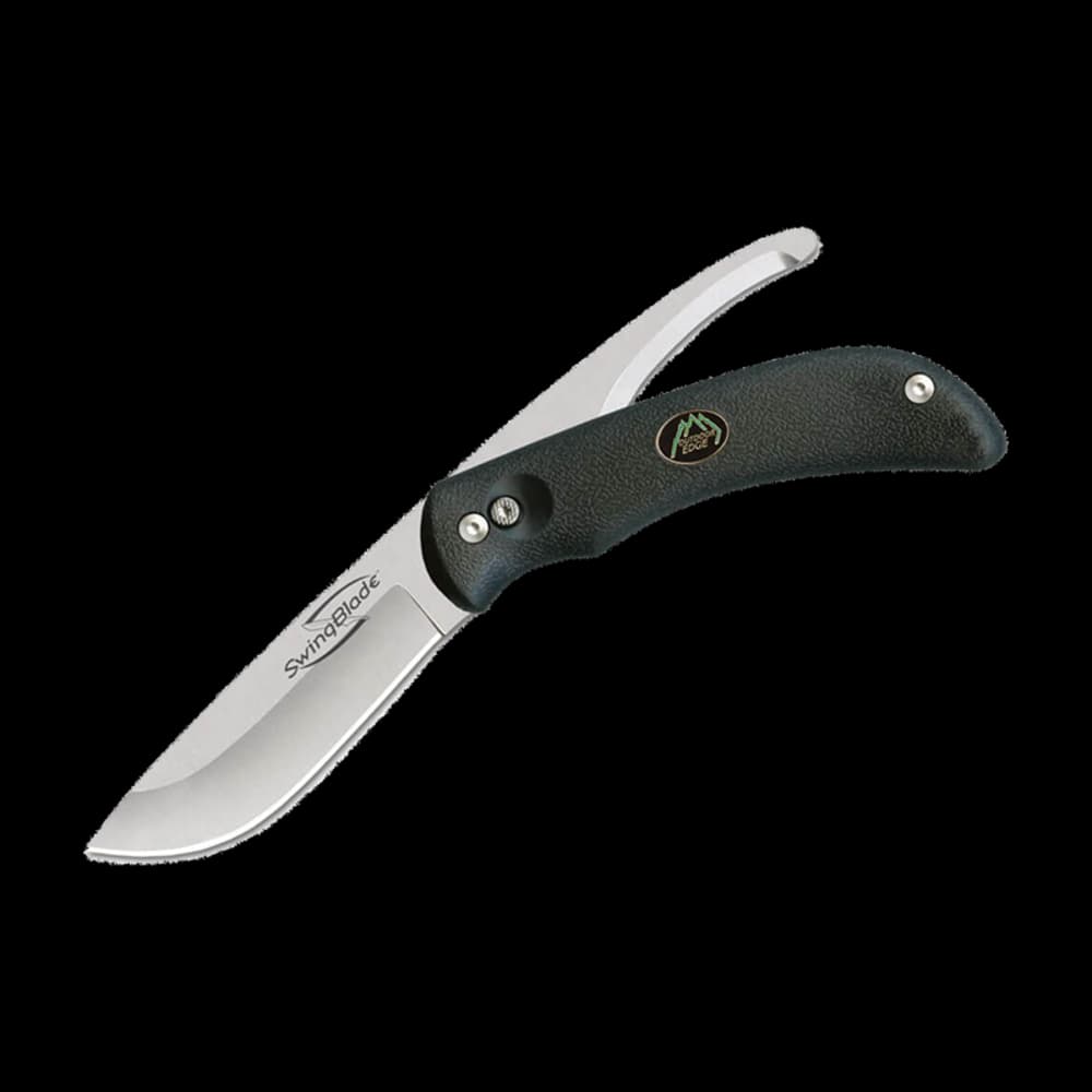 Product Image of Outdoor Edge Swing Blade Black