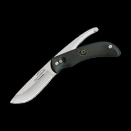 Image of Outdoor Edge Swing Blade Black