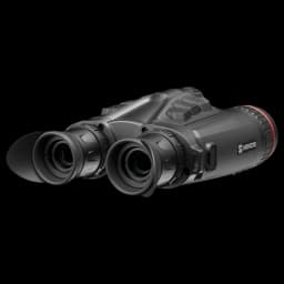 Image of Hikmicro Habrok Pro Thermal Binocular HQ50L