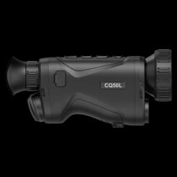 Image of Hikmicro Condor Pro CQ50L 50 mm LRF Thermal Monocular