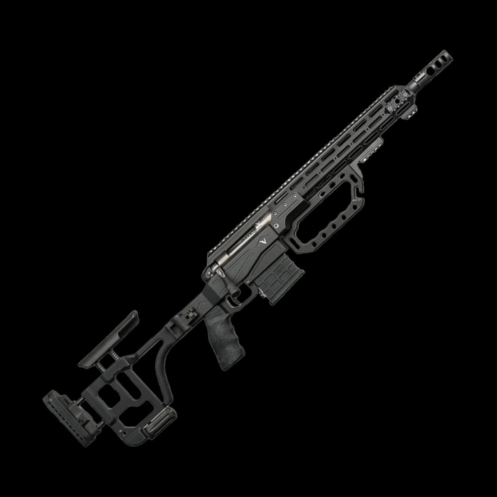 Product Image of Victrix Pugio ADV KM Rifle .308 16"