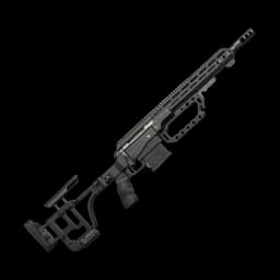 Image of Victrix Pugio ADV KM Rifle .308 16"