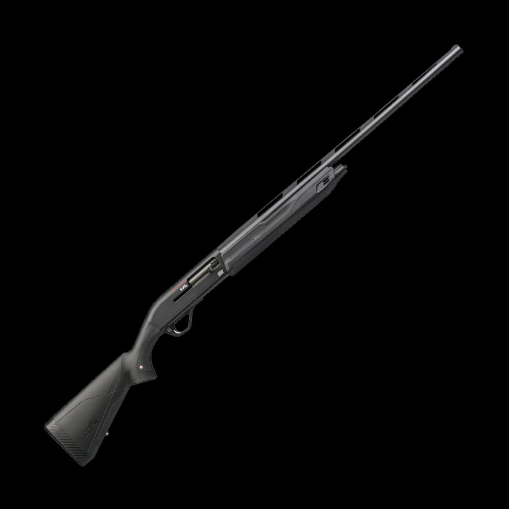 Product Image of Winchester Sx4 Shotgun Synthetic 20G 28"