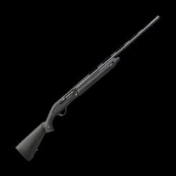 Image of Winchester Sx4 Shotgun Synthetic 20G 28"