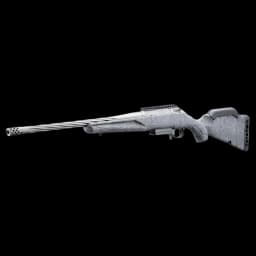 Image of Ruger American Gen II 6.5 Creedmoor 20" Rifle