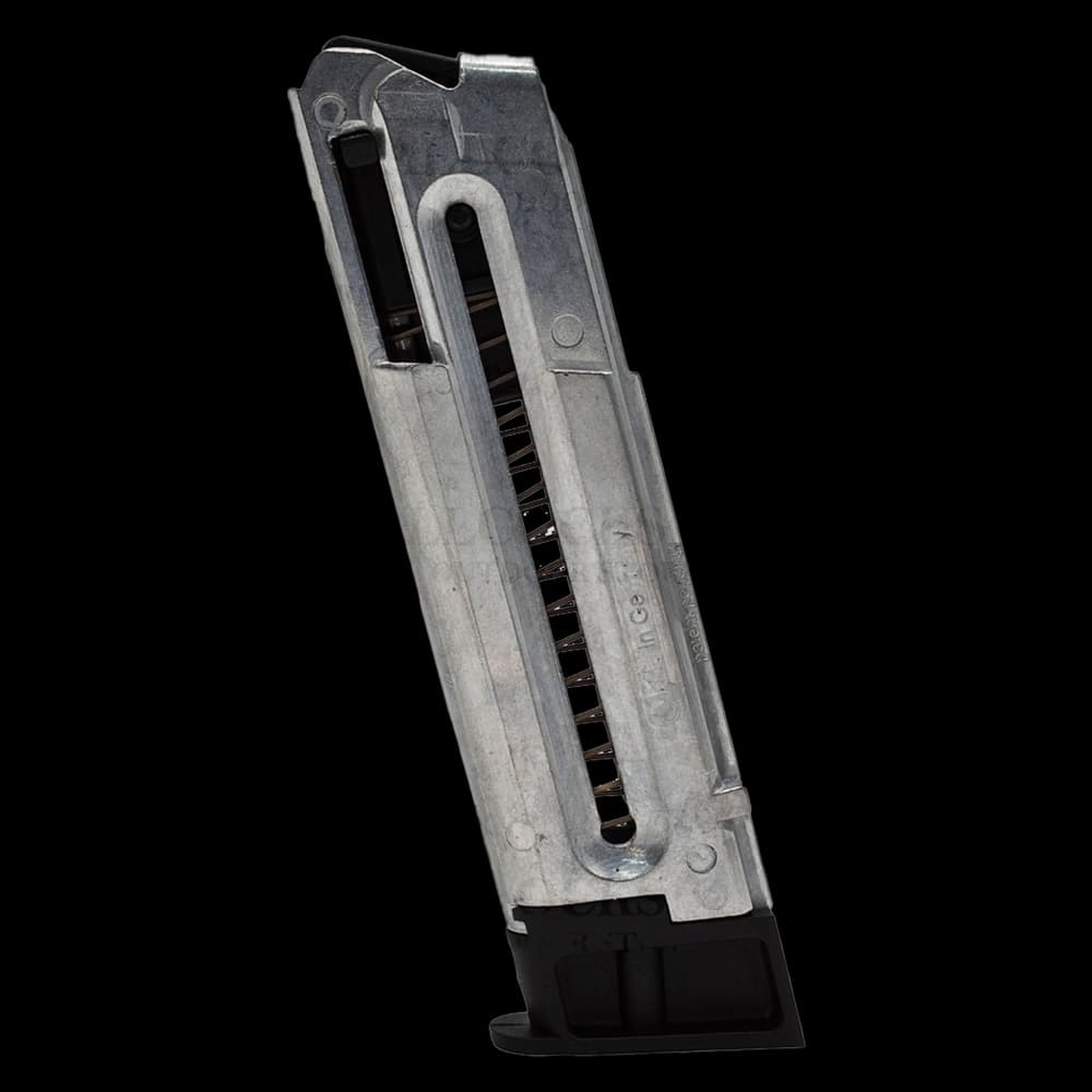 Product Image of Gsg 1911 10Rd Magazine