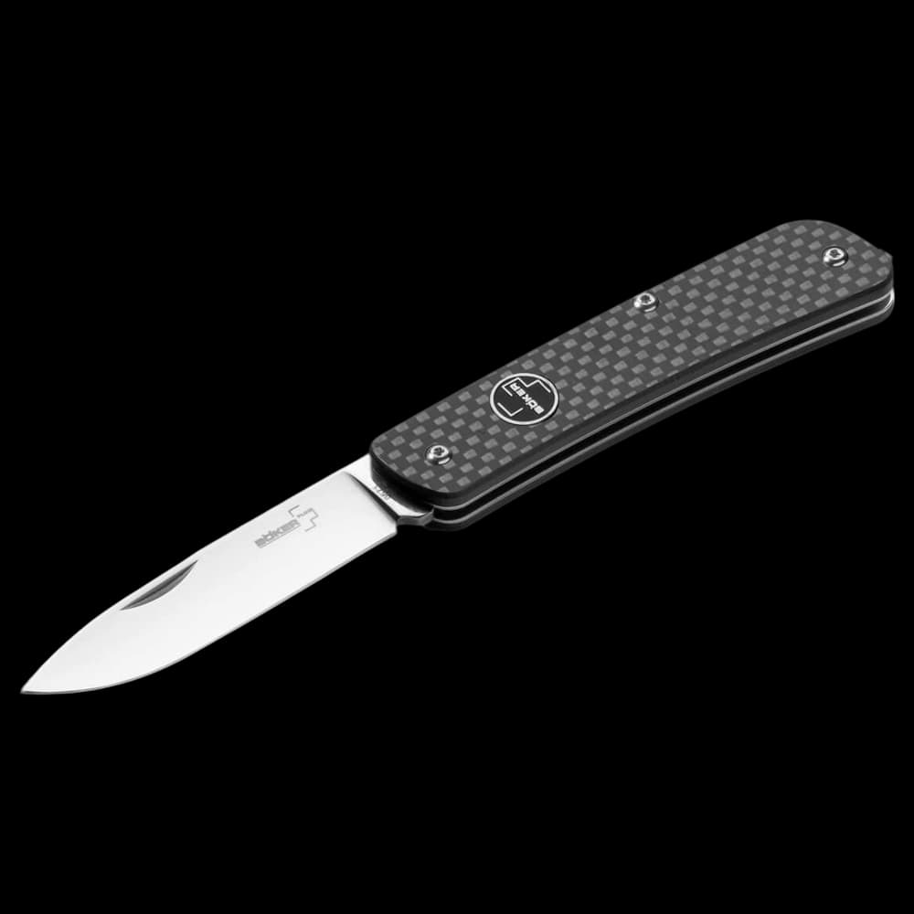 Product Image of Boker Plus Tech Tool Carbon 1