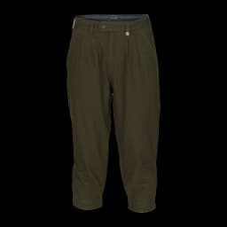 Image of Seeland Noble Breeks Green  60